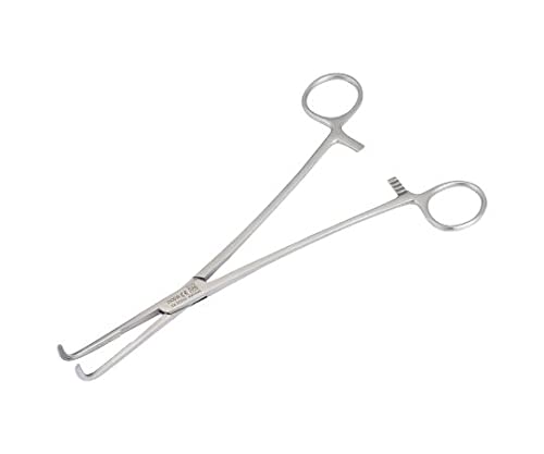 nopa ミクスター剥離・結紮鉗子 220mm AA 353/22 1本