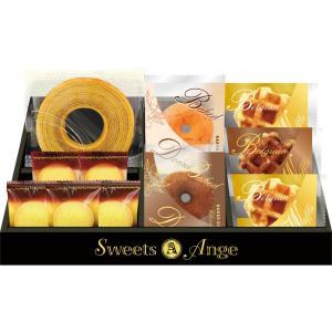&nbsp;メーカー&nbsp;大協加工&nbsp;商品カテゴリ&nbsp;毛布・タオルケット＞毛布・ブランケット&nbsp;発送目安&nbsp;1週間以内に発送予定&nbsp;お支払方法&nbsp;銀行振込・クレジットカード&nbsp;送料&nbsp;送料無料&nbsp;特記事項&nbsp;&nbsp;その他&nbsp;ベット・敷布団に包み込みずれづに足元あったか・柔らかく滑らか肌ざわり