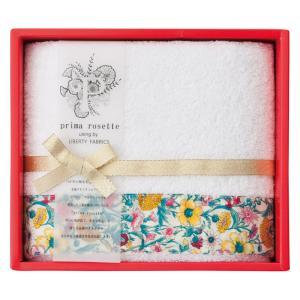 &nbsp;メーカー&nbsp;サワショウ&nbsp;商品カテゴリ&nbsp;タオル＞フェイスタオル&nbsp;発送目安&nbsp;2日〜3日以内に発送予定（土日祝除）&nbsp;お支払方法&nbsp;銀行振込・クレジットカード&nbsp;送料&nbsp;送料無料&nbsp;特記事項&nbsp;&nbsp;その他&nbsp;フェイスタオル(約340×800mm)×1