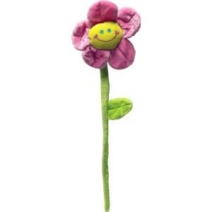 マッセ(MASSE) スマイルフラワースティック(M) (P-261)【入数:2】