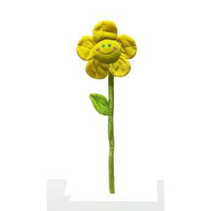 マッセ(MASSE) スマイルフラワースティック(M) (P-264)【入数:2】