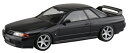 青島文化教材社(AOSHIMA) SK-14-SP3 日産R32 スカイラインGT-R Cホイール(Cホワイト