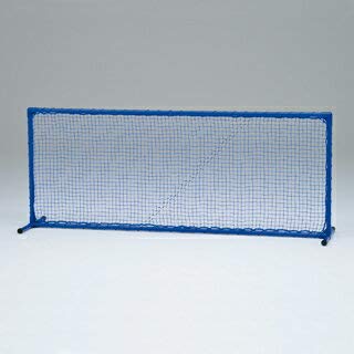 &nbsp;メーカー&nbsp;トーエイライト&nbsp;商品カテゴリ&nbsp;卓球＞卓球台・ネット&nbsp;発送目安&nbsp;1週間以内に発送予定&nbsp;お支払方法&nbsp;銀行振込・クレジットカード&nbsp;送料&nbsp;送料無料&nbsp;特記事項&nbsp;&nbsp;その他&nbsp;[マルチSP]
