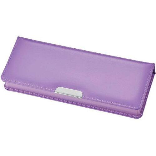 ���ĥ�(Kutsuwa) CX303PU �֥���꡼�Ρ���ɮ�� �ѡ��ץ� CX303PU