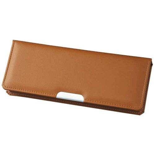 ���ĥ�(Kutsuwa) CX303CA �֥���꡼�Ρ���ɮ�� ������ CX303CA