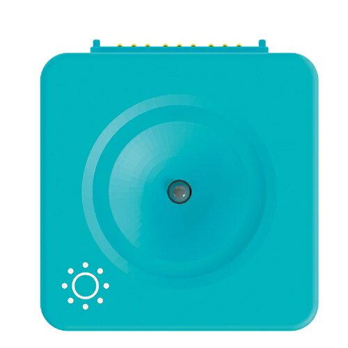 ARTEC アーテックリンクス用 光センサー 品番:98086