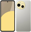 【在庫限即納】SHARP シャープ スマホ sense9 256GB SH-M29 グレージュ
