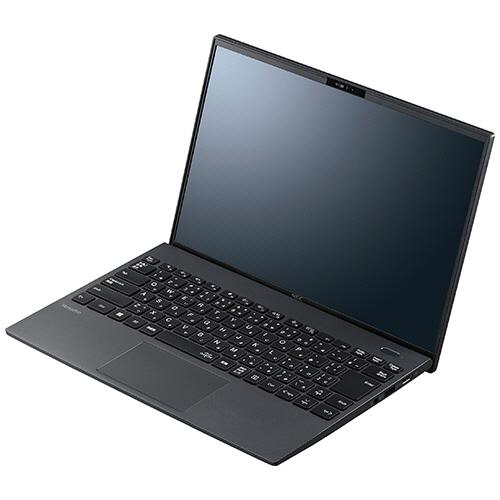 楽天市場】nec versapro vk16(ノートPC|パソコン):パソコン 楽天市場】nec versapro vk16(ノートPC|パソコン):パソコン