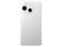 SHARP シャープ SHM29AW 【防水・防塵・おサイフケータイ】AQUOS sense9「SH-M29A-W」Snapdragon7s Gen2 Mobi...