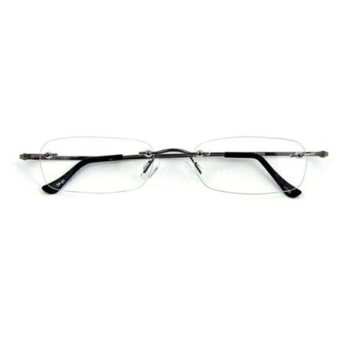 Fujikon 携帯用老眼鏡 テングラス TP-01 +3.00 (1455237)