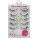 BEAUTY NAILER ビューティーネイラー アイラッシュバリューパック (クラシカル) VP-49 (1398557)(4)