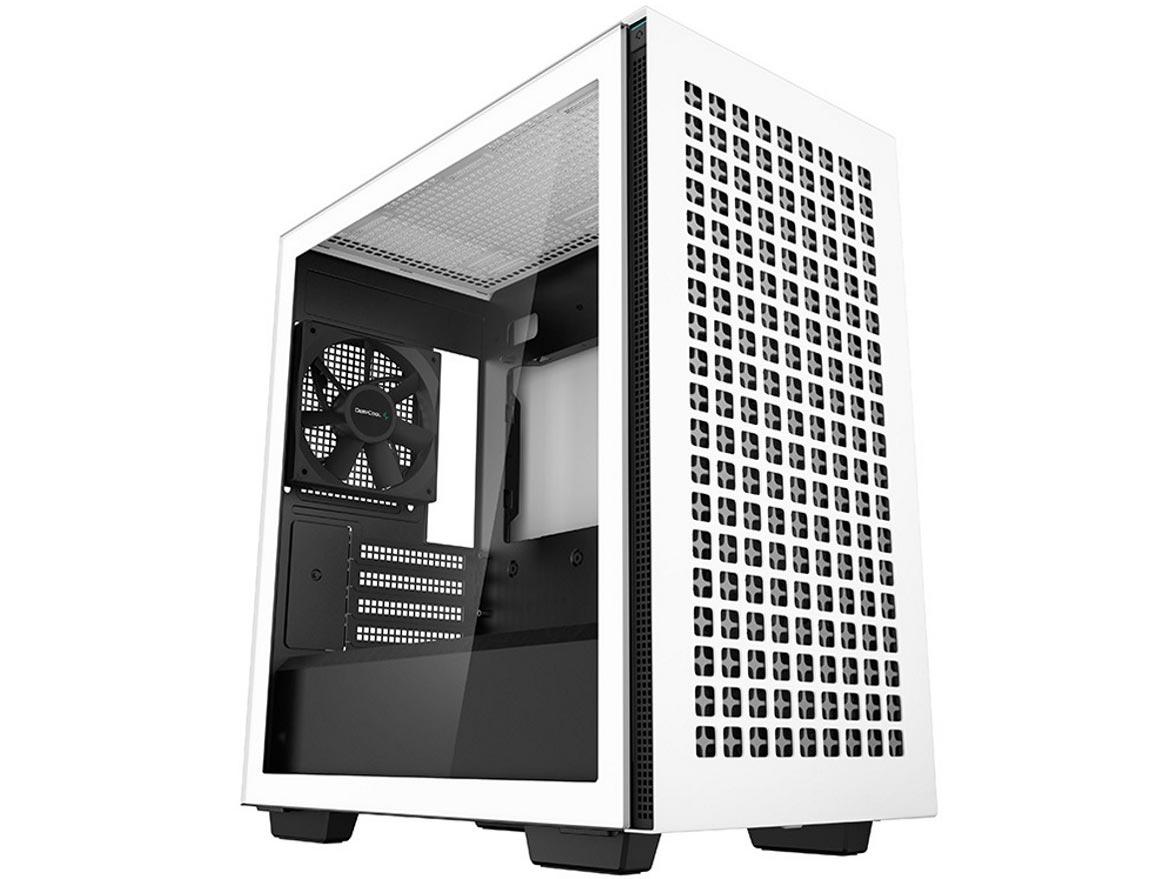 Synology CH370 WH (R-CH370-WHNAM1-G-1)