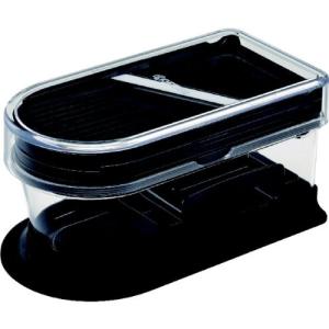 KYOCERA 京セラ 京セラ CS-400FP コンパクトチョウリキセット