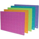 エヌティー NT カッティングマット CM-45i-Pu CM-45i-Pu