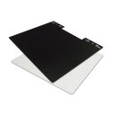 PFU ピーエフユー リバーシブル背景マット PZ-PM600-Z(PZ-PM600-Z)