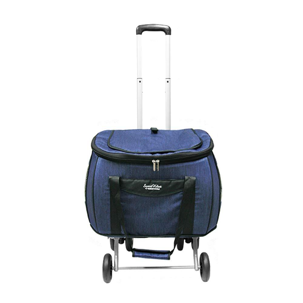 ファンタジーワールド 多機能ペットカート Sweet Heart(スイートハート) リュックタイプ  ...