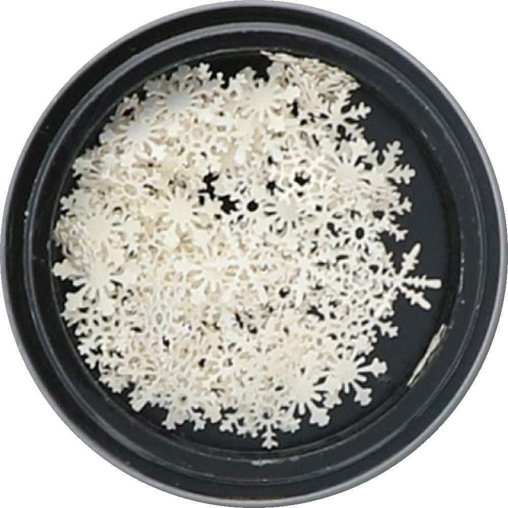 ビューティーネイラー Papier Motif パピエ モチーフ PM-1 (1398668)