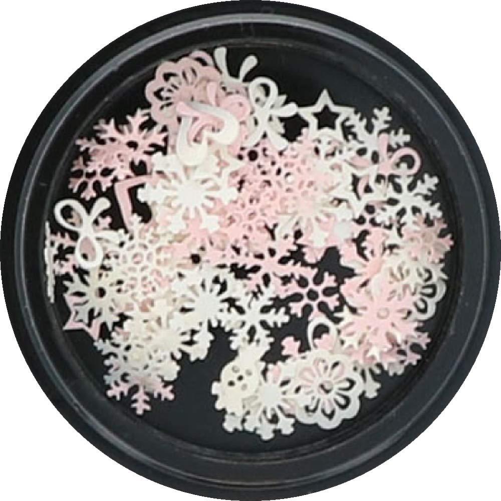 ビューティーネイラー Papier Motif パピエ モチーフ PM-2 (1398669)