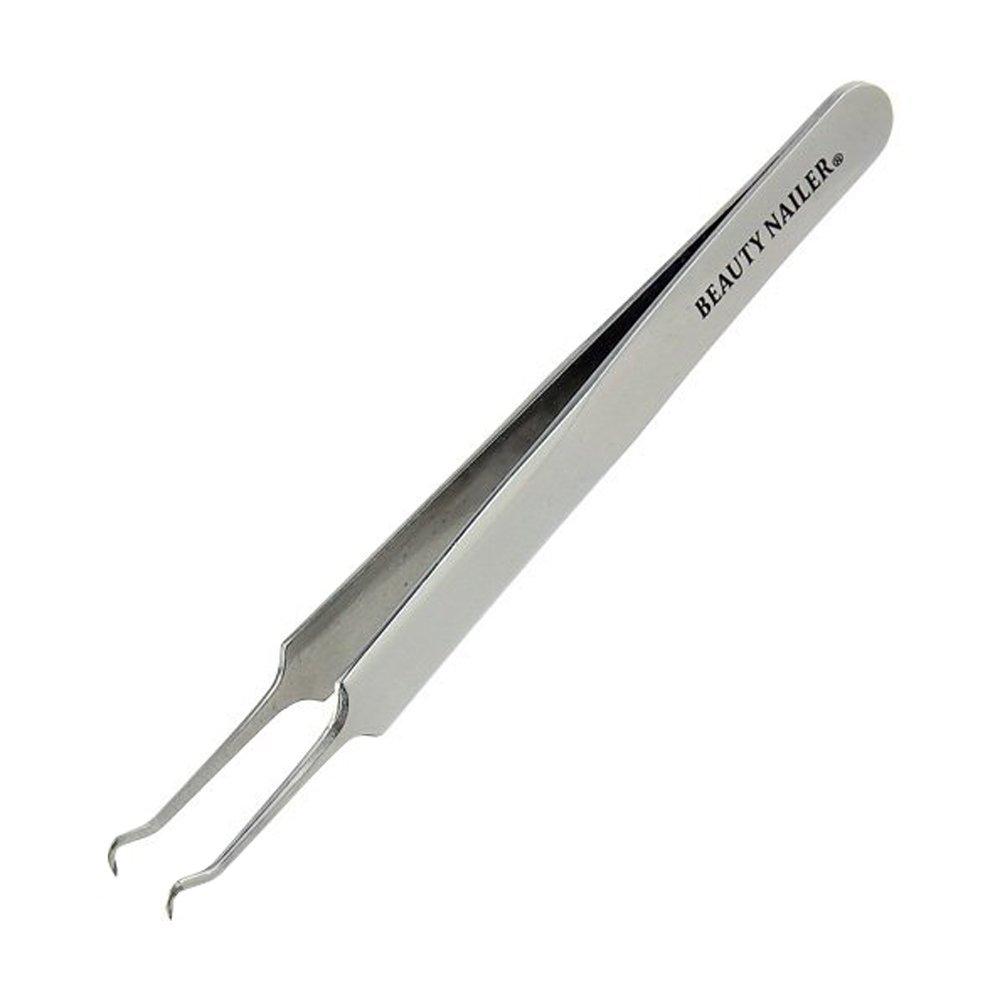 �ӥ塼�ƥ����ͥ��顼 �ͥ��륷�����ѥȥ��������� PK-3 (1398438)