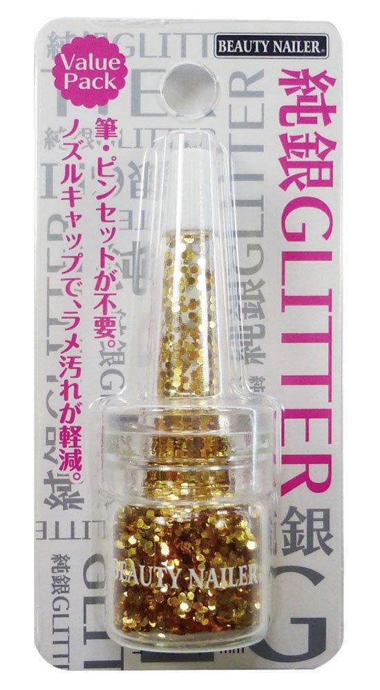 �ӥ塼�ƥ����ͥ��顼 ��� GLITTER ����å��� SGP-11 (1398331)
