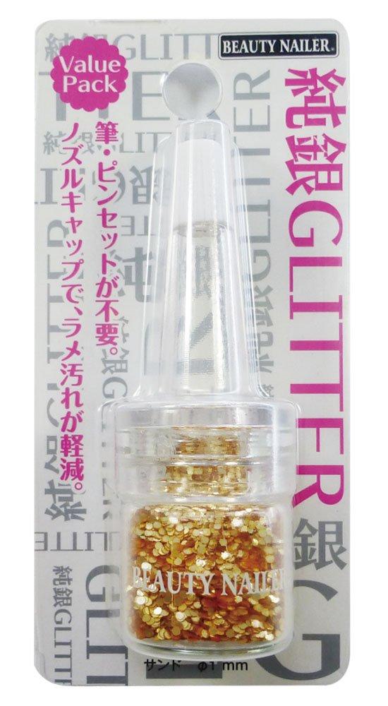 �ӥ塼�ƥ����ͥ��顼 ��� GLITTER ����å��� SGP-14 (1398334)