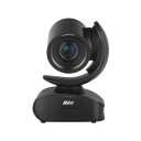 AVer INFORMATION CAM540