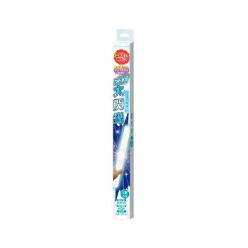 &nbsp;メーカー&nbsp;ルミカ&nbsp;商品カテゴリ&nbsp;パーティーグッズ＞ペンライト・ケミカルライト&nbsp;発送目安&nbsp;1週間以内に発送予定&nbsp;お支払方法&nbsp;銀行振込・クレジットカード&nbsp;送料&nbsp;送料 中型(100)&nbsp;特記事項&nbsp;&nbsp;その他&nbsp;[文具・玩具】玩具]全長40cm!超長いケミカルライトです。