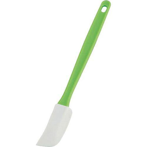 田辺金具(Tanabekingu) 田辺金具 ハンドクリーナー 小 1467