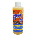 三共コーポレーション GA 天然スクラブハンドクリーナーeco 280g