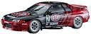 ハセガワ HC41 STPタイサン GT-R スカイラインGT-R '93JTC