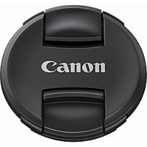&nbsp;メーカー&nbsp;CANON キャノン&nbsp;商品カテゴリ&nbsp;カメラアクセサリ＞交換レンズアクセサリ&nbsp;発送目安&nbsp;2日〜3日以内に発送予定（土日祝除）&nbsp;お支払方法&nbsp;銀行振込・クレジットカード&nbsp;送料&nbsp;送料無料&nbsp;特記事項&nbsp;&nbsp;その他&nbsp;[デジタルカメラオプション]レンズキャップ ◆ 82mmのレンズ用キャップです。前部をつまみキャップを取り外すことができます。