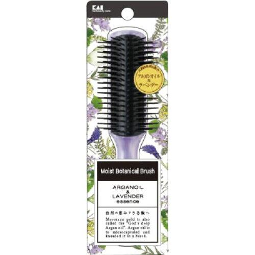 &nbsp;メーカー&nbsp;貝印&nbsp;商品カテゴリ&nbsp;ヘアスタイリング用品＞ヘアブラシ&nbsp;発送目安&nbsp;1〜2週間以内に発送予定&nbsp;お支払方法&nbsp;銀行振込・クレジットカード&nbsp;送料&nbsp;送料無料&nbsp;特記事項&nbsp;&nbsp;その他&nbsp;[化粧品】ヘアケア]保湿成分を練りこんだブラシ