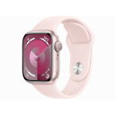 APPLE アップル MR933J/A