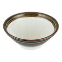 貝印(Kai Corporation) 貝印 KK すり鉢 21cm DH8052