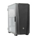 SILVERSTONE SST-FAB2-BG(SIV-SST-FAB...(2)