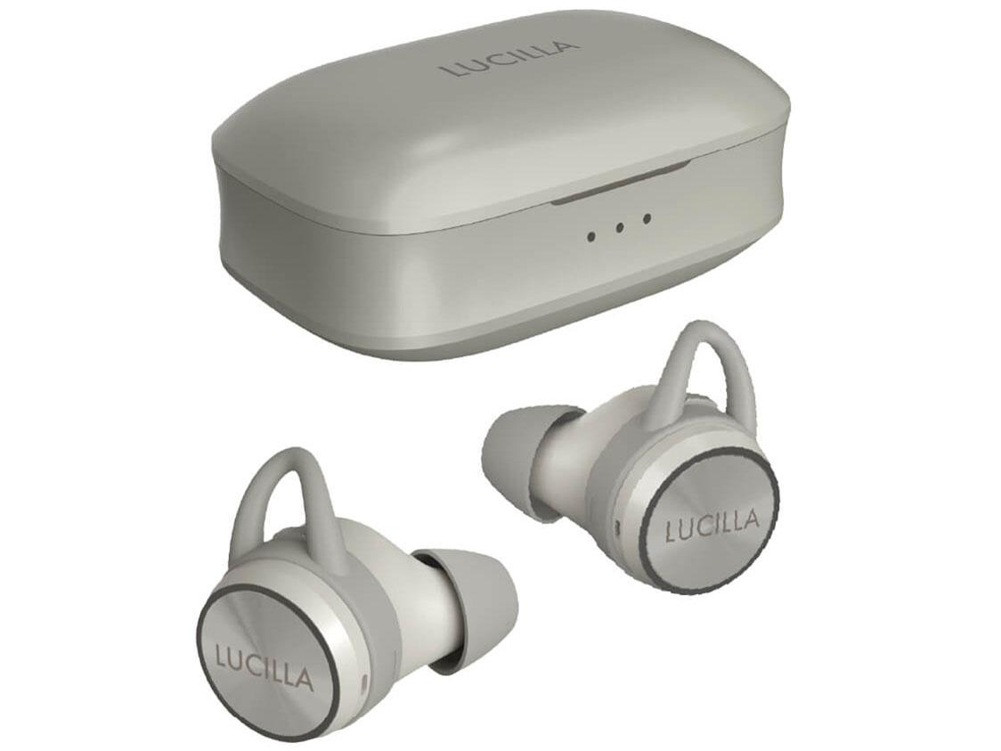 コイズミ(KOIZUMI) BLUETOOTHイヤホン(TWS011BE)