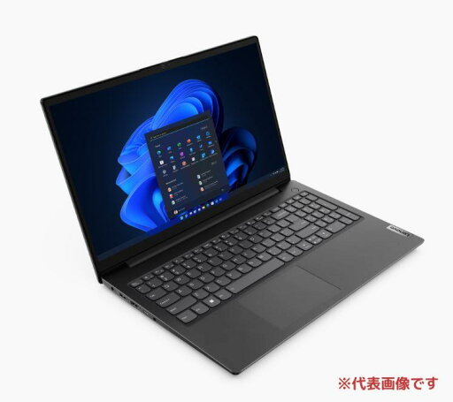 LENOVO レノボ 82YY003CJP Lenovo V15 Gen 4 AMD Windows 11 Pro 15.6型(インチ) Ryzen メモリ16GB SSD 256GB 1920×1080 Webカメラ有り Office無し 1.6〜2.0kg LENOVO レノボ 82YY003CJP Lenovo V15 Gen 4 AMD Windows 11 Pro 15.6型(インチ) Ryzen メモリ16GB SSD 256GB 1920×1080 Webカメラ有り Office無し 1.6〜2.0kg