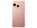 【在庫限即納】SHARP シャープ SHM29AP 【防水・防塵・おサイフケータイ】AQUOS sense9「SH-M29A-P」Snapdragon7s Ge...