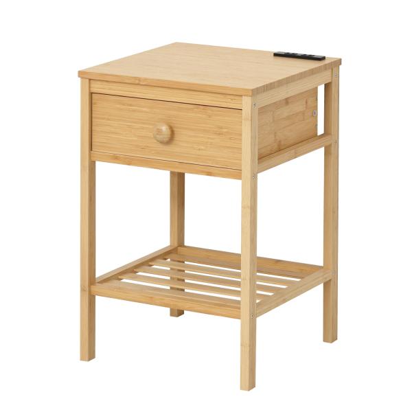 KUROSHIO �������� ��23561�ۡ�Bamboo �����ɥơ��֥� ���̳�ƻ�����졢Υ����ã�Բġ�