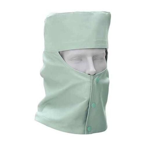 &nbsp;メーカー&nbsp;SOWA ソーワ&nbsp;商品カテゴリ&nbsp;ワークウェア・ユニフォーム＞作業着&nbsp;発送目安&nbsp;1〜2週間以内に発送予定&nbsp;お支払方法&nbsp;銀行振込・クレジットカード&nbsp;送料&nbsp;送料無料&nbsp;特記事項&nbsp;&nbsp;その他&nbsp;[アパレル　メンズ】メンズ（その他）]おすすめ