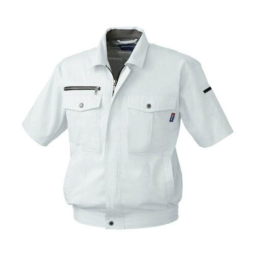 &nbsp;メーカー&nbsp;SOWA ソーワ&nbsp;商品カテゴリ&nbsp;ワークウェア・ユニフォーム＞作業着&nbsp;発送目安&nbsp;1〜2週間以内に発送予定&nbsp;お支払方法&nbsp;銀行振込・クレジットカード&nbsp;送料&nbsp;送料無料&nbsp;特記事項&nbsp;&nbsp;その他&nbsp;[アパレル　メンズ】メンズ（その他）]おすすめ