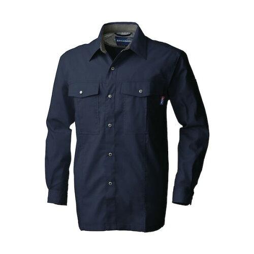 &nbsp;メーカー&nbsp;SOWA ソーワ&nbsp;商品カテゴリ&nbsp;ワークウェア・ユニフォーム＞作業着&nbsp;発送目安&nbsp;1〜2週間以内に発送予定&nbsp;お支払方法&nbsp;銀行振込・クレジットカード&nbsp;送料&nbsp;送料無料&nbsp;特記事項&nbsp;&nbsp;その他&nbsp;[アパレル　メンズ】メンズ（その他）]おすすめ