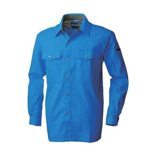 SOWA ������ ���� 615 Ĺµ����� 4L������ �֥롼(8) Absolute GEAR (2131302)