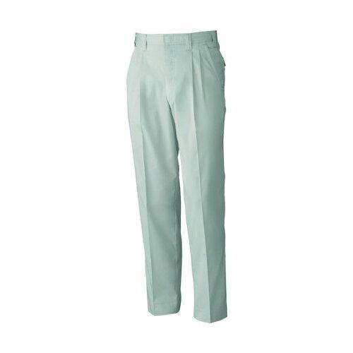 SOWA ������ ���� 619 �ġ����å�����å��� 105������ �⥹���꡼��(107) Absolute GEAR (2131235)