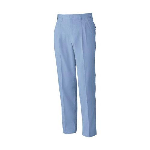 SOWA ������ ���� 619 �ġ����å�����å��� 91������ �ѡ��ץ�B(202) Absolute GEAR (2131250)