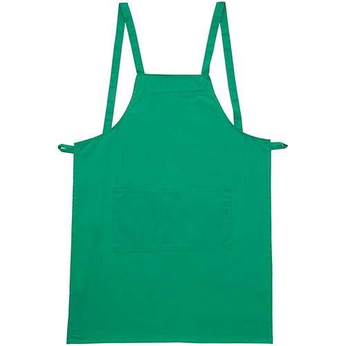 &nbsp;メーカー&nbsp;SOWA ソーワ&nbsp;商品カテゴリ&nbsp;ワークウェア・ユニフォーム＞作業着&nbsp;発送目安&nbsp;1〜2週間以内に発送予定&nbsp;お支払方法&nbsp;銀行振込・クレジットカード&nbsp;送料&nbsp;送料無料&nbsp;特記事項&nbsp;&nbsp;その他&nbsp;[アパレル　メンズ】メンズ（その他）]おすすめ