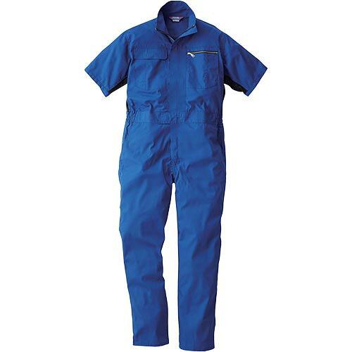 &nbsp;メーカー&nbsp;SOWA ソーワ&nbsp;商品カテゴリ&nbsp;ワークウェア・ユニフォーム＞作業着&nbsp;発送目安&nbsp;1〜2週間以内に発送予定&nbsp;お支払方法&nbsp;銀行振込・クレジットカード&nbsp;送料&nbsp;送料無料&nbsp;特記事項&nbsp;&nbsp;その他&nbsp;[アパレル　メンズ】メンズ（その他）]おすすめ