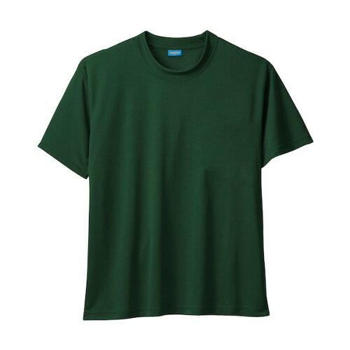 SOWA ソーワ 桑和 50383 半袖Tシャツ LLサイズ アーミー(82) SOWA (2129591)