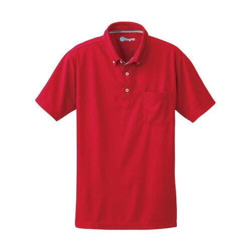 &nbsp;メーカー&nbsp;SOWA ソーワ&nbsp;商品カテゴリ&nbsp;ワークウェア・ユニフォーム＞作業着&nbsp;発送目安&nbsp;1〜2週間以内に発送予定&nbsp;お支払方法&nbsp;銀行振込・クレジットカード&nbsp;送料&nbsp;送料無料&nbsp;特記事項&nbsp;&nbsp;その他&nbsp;[アパレル　メンズ】メンズ（その他）]おすすめ