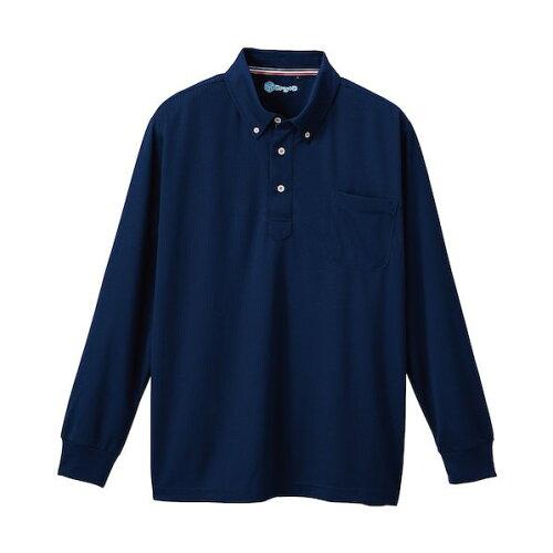 &nbsp;メーカー&nbsp;SOWA ソーワ&nbsp;商品カテゴリ&nbsp;ワークウェア・ユニフォーム＞作業着&nbsp;発送目安&nbsp;1〜2週間以内に発送予定&nbsp;お支払方法&nbsp;銀行振込・クレジットカード&nbsp;送料&nbsp;送料無料&nbsp;特記事項&nbsp;&nbsp;その他&nbsp;[アパレル　メンズ】メンズ（その他）]おすすめ